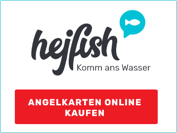 01 hejfish kauficon online 01 hejfish kauficon online