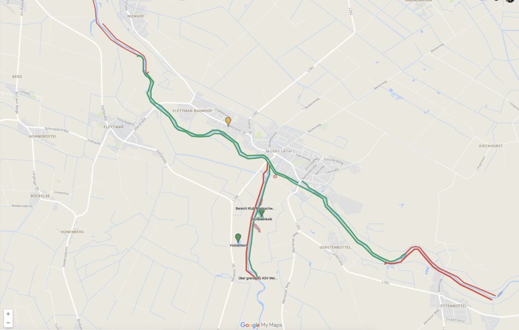 screenshot screenshot