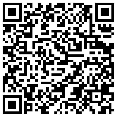 fangmeldung qr